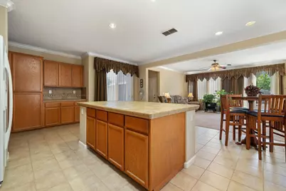 4008 Enclave Drive, Turlock, CA 95382 - Photo 11