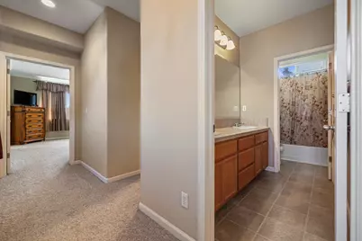 4008 Enclave Drive, Turlock, CA 95382 - Photo 23