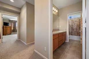 4008 Enclave Dr, Turlock, CA 95382 - Photo 23