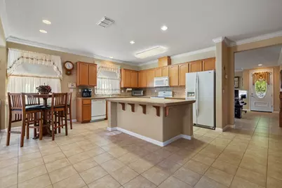4008 Enclave Drive, Turlock, CA 95382 - Photo 9