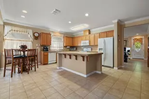 4008 Enclave Dr, Turlock, CA 95382 - Photo 9
