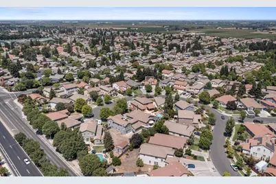 4008 Enclave Drive, Turlock, CA 95382 - Photo 41