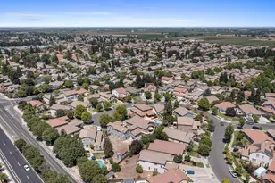 4008 Enclave Dr, Turlock, CA 95382 - Photo 41