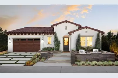 3534 Olive Orchard Drive, Folsom, CA 95630 - Photo 1