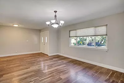 7966 Sunset Ave., Fair Oaks, CA 95628 - Photo 15