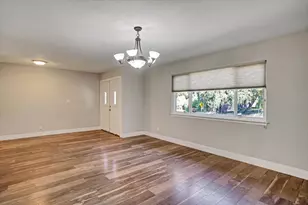 7966 Sunset Ave, Fair Oaks, CA 95628 - Photo 15