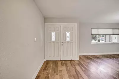 7966 Sunset Ave., Fair Oaks, CA 95628 - Photo 13