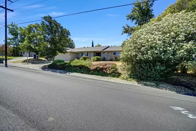 7966 Sunset Ave., Fair Oaks, CA 95628 - Photo 3