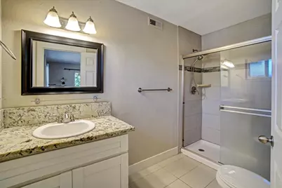 7966 Sunset Ave., Fair Oaks, CA 95628 - Photo 33