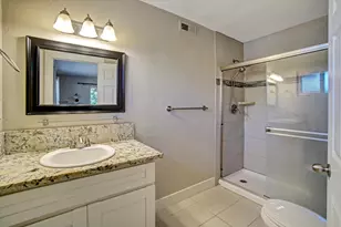 7966 Sunset Ave, Fair Oaks, CA 95628 - Photo 33