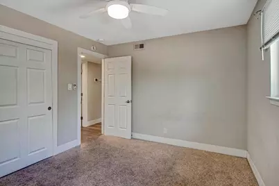 7966 Sunset Ave., Fair Oaks, CA 95628 - Photo 29