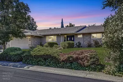 7966 Sunset Ave., Fair Oaks, CA 95628 - Photo 1