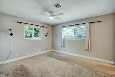 7966 Sunset Ave., Fair Oaks, CA 95628 - Photo 31
