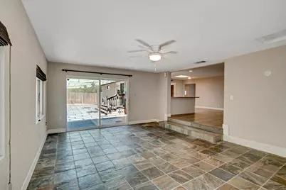 7966 Sunset Ave., Fair Oaks, CA 95628 - Photo 23