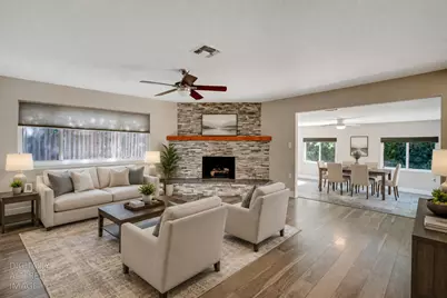 7966 Sunset Ave., Fair Oaks, CA 95628 - Photo 19