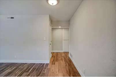 7966 Sunset Ave., Fair Oaks, CA 95628 - Photo 17