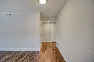 7966 Sunset Ave, Fair Oaks, CA 95628 - Photo 17