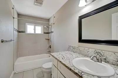 7966 Sunset Ave., Fair Oaks, CA 95628 - Photo 27
