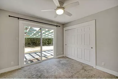 7966 Sunset Ave., Fair Oaks, CA 95628 - Photo 25