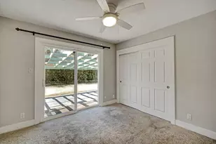 7966 Sunset Ave, Fair Oaks, CA 95628 - Photo 25