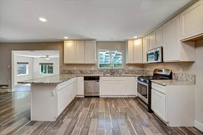 7966 Sunset Ave., Fair Oaks, CA 95628 - Photo 11