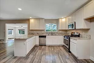 7966 Sunset Ave, Fair Oaks, CA 95628 - Photo 11