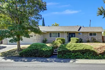 7966 Sunset Ave., Fair Oaks, CA 95628 - Photo 5
