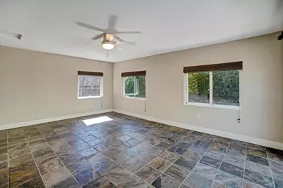 7966 Sunset Ave., Fair Oaks, CA 95628 - Photo 21