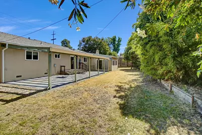 7966 Sunset Ave., Fair Oaks, CA 95628 - Photo 37