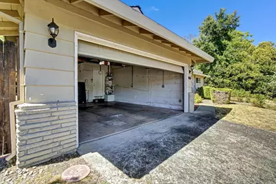 7966 Sunset Ave., Fair Oaks, CA 95628 - Photo 9