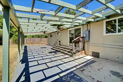 7966 Sunset Ave., Fair Oaks, CA 95628 - Photo 35
