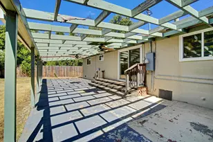 7966 Sunset Ave, Fair Oaks, CA 95628 - Photo 35