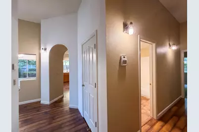 5344 Swindon Road, Rocklin, CA 95765 - Photo 23