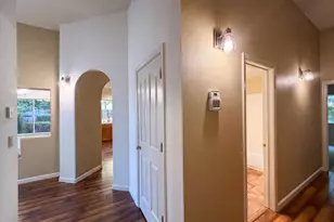 5344 Swindon Rd, Rocklin, CA 95765 - Photo 23