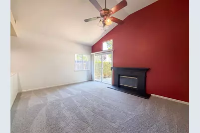 5344 Swindon Road, Rocklin, CA 95765 - Photo 41