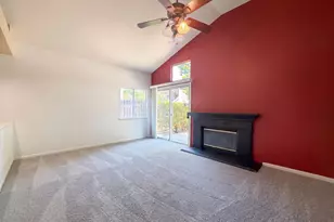 5344 Swindon Rd, Rocklin, CA 95765 - Photo 41