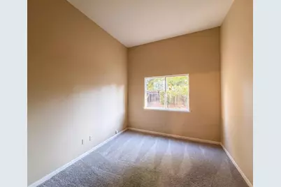 5344 Swindon Road, Rocklin, CA 95765 - Photo 11