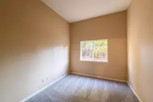 5344 Swindon Rd, Rocklin, CA 95765 - Photo 11