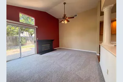 5344 Swindon Road, Rocklin, CA 95765 - Photo 43