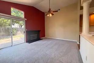 5344 Swindon Rd, Rocklin, CA 95765 - Photo 43