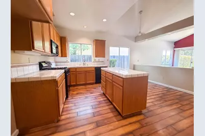5344 Swindon Road, Rocklin, CA 95765 - Photo 37
