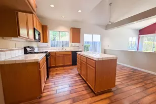 5344 Swindon Rd, Rocklin, CA 95765 - Photo 37