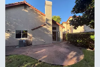 5344 Swindon Road, Rocklin, CA 95765 - Photo 31