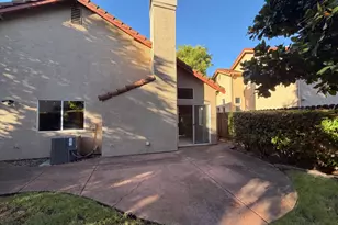 5344 Swindon Rd, Rocklin, CA 95765 - Photo 31