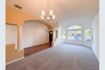 5344 Swindon Road, Rocklin, CA 95765 - Photo 7