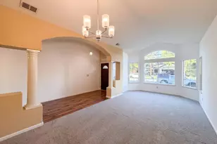 5344 Swindon Rd, Rocklin, CA 95765 - Photo 7
