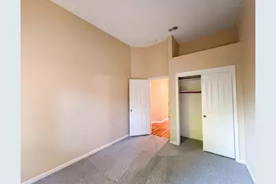 5344 Swindon Road, Rocklin, CA 95765 - Photo 13