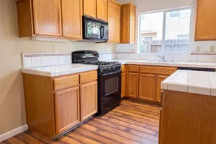 5344 Swindon Rd, Rocklin, CA 95765 - Photo 35