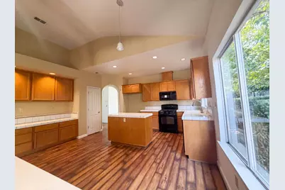 5344 Swindon Road, Rocklin, CA 95765 - Photo 39
