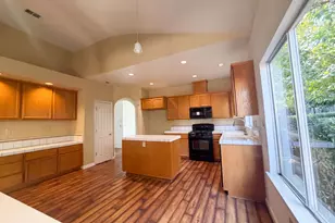 5344 Swindon Rd, Rocklin, CA 95765 - Photo 39